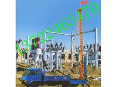 順發(fā)電纜通訊線(xiàn)路廠(chǎng) 一站式供應(yīng)電力鋼桿、通訊塔及電線(xiàn)電纜技術(shù)開(kāi)發(fā)